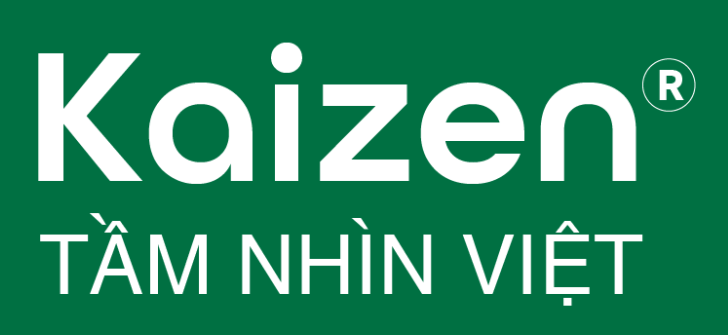 tamnhinvietpnd
